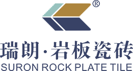 产品中心